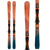Elan Wingman 82 CTi Skis + FX EMX 12.0 GW Bindings 2022