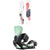 Salomon Lotus Snowboard + Vendetta Snowboard Bindings - Women's 2022