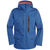 Billabong Prism STX Jacket - Men's Antique Blue