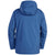 Billabong Prism STX Jacket - Men's Antique Blue