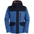 Billabong Delta STX Jacket - Men's Antique Blue
