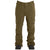 Billabong Ascent STX Pants - Men's Dark Forest