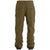 Billabong Ascent STX Pants - Men's Dark Forest