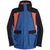 Billabong Reach Jacket - Men's Antique Blue