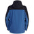 Billabong Reach Jacket - Men's Antique Blue