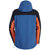 Billabong Quest Jacket - Men's Antique Blue