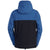 Billabong Expedition Jacket - Men's Antique Blue