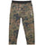 Billabong Operator Graphene Bottoms - Men's Camo.
