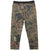 Billabong Operator Graphene Bottoms - Men's Camo.
