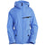 Billabong Eclipse Jacket - Women's Blue Bird