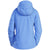 Billabong Eclipse Jacket - Women's Blue Bird