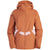 Billabong Good Life Jacket - Women's Bronze
