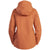 Billabong Good Life Jacket - Women's Bronze