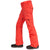 Billabong Nela Pants - Women's Fire Red