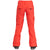 Billabong Nela Pants - Women's Fire Red