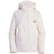Billabong Sula Jacket - Women's White Cap