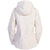 Billabong Sula Jacket - Women's White Cap