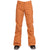 Billabong Terry Pants - Women's Bronze