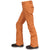 Billabong Terry Pants - Women's Bronze
