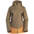 Billabong Trooper STX Jacket - Women's Sage