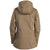 Billabong Trooper STX Jacket - Women's Sage