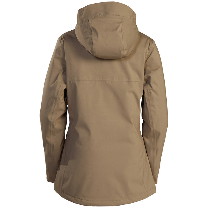 Billabong Trooper STX Jacket - Women's Sage