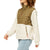 Billabong Campside Jacket - Women's Sage