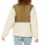 Billabong Campside Jacket - Women's Sage