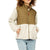 Billabong Campside Jacket - Women's Sage