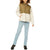 Billabong Campside Jacket - Women's Sage
