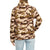 Billabong Switchback Full Zip Fleece - Women's Sage
