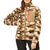 Billabong Switchback Full Zip Fleece - Women's Sage