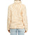 Billabong Switchback Pullover Fleece - Women's Neutral