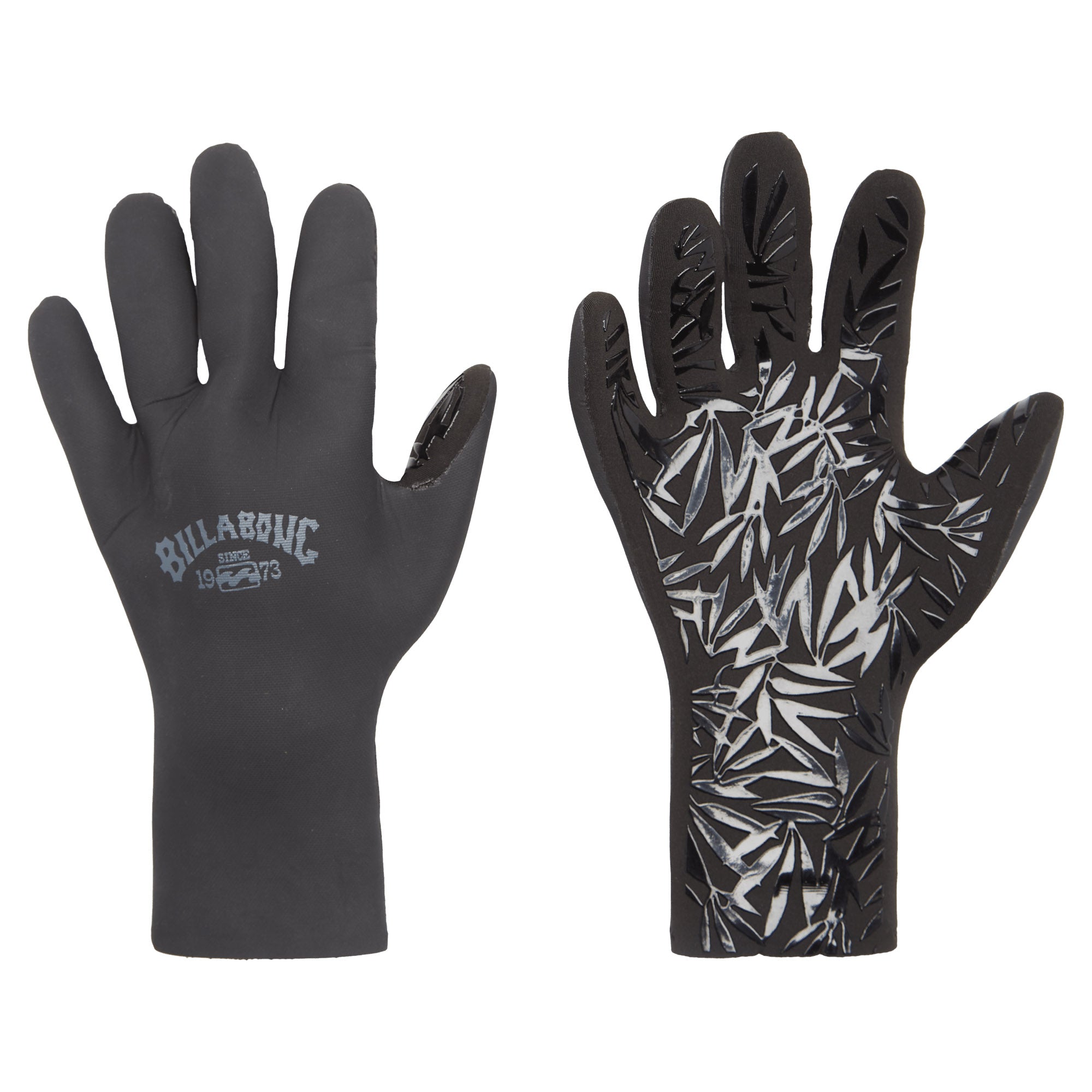 billabong snowboard handschuhe 3mm Synergy HS Wetsuit Boots + 2mm Synergy Wetsuit Gloves Style:Road Fressnapf - Werbung | COLL_XMASFITS