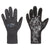 Billabong 2mm Synergy Wetsuit Gloves - Women's Black