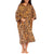 Billabong Teen Hooded Towel - Girls' Animal