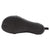 Billabong 3mm Synergy Hidden Split Toe Wetsuit Boots - Women's Black