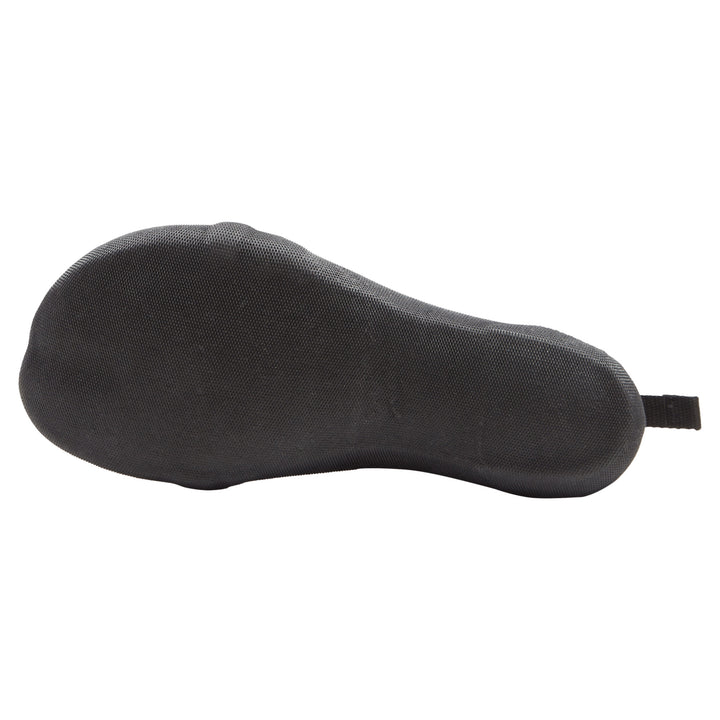 Billabong 3mm Synergy Hidden Split Toe Wetsuit Boots - Women's Black