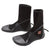 Billabong 3mm Synergy Hidden Split Toe Wetsuit Boots - Women's Black