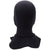 Billabong 2mm Furnace GBS Wetsuit Hood Black