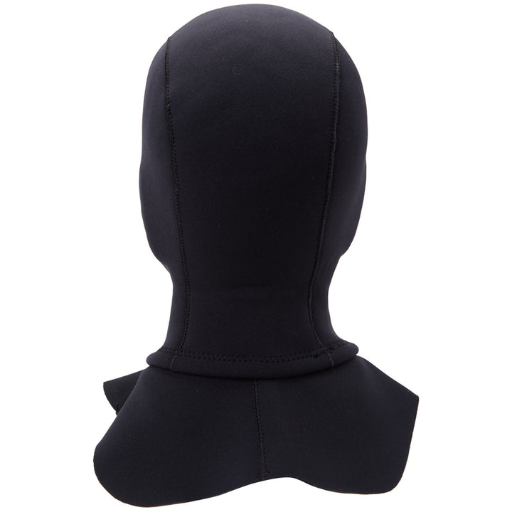 Billabong 2mm Furnace GBS Wetsuit Hood Black