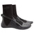 Billabong 5mm Absolute Split Toe Wetsuit Boots Black Hash