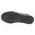 Billabong 5mm Absolute Round Toe Wetsuit Boots Black Hash