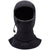 Billabong 2mm Furnace GBS Wetsuit Hood Black