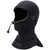 Billabong 2mm Furnace GBS Wetsuit Hood Black