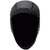 Billabong 2mm Absolute Wetsuit Cap Black