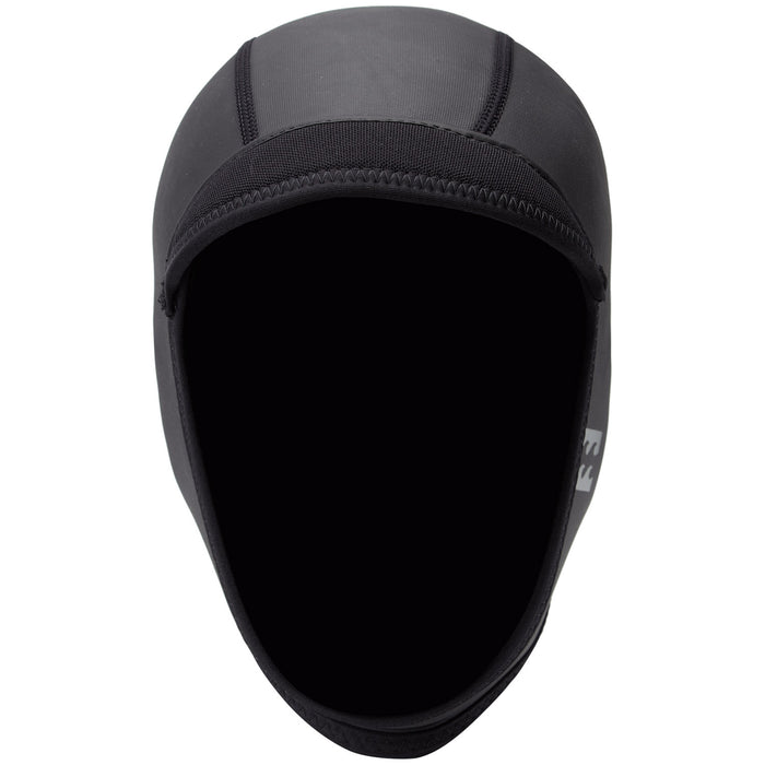 Billabong 2mm Absolute Wetsuit Cap Black