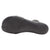 Billabong 3mm Absolute Split Toe Wetsuit Boots Black Hash