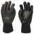 Billabong 5mm Furnace Wetsuit Gloves Black