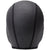 Billabong 2mm Absolute Wetsuit Cap Black